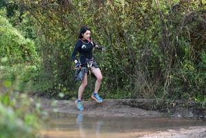 BIB: 
                            <button type="button" onclick="openModal(6968510)" class="btn btn-primary btn-sm float-right btn-popup" data-toggle="modal" data-target=".modal-high-quality">
                        <i class="fas fa-shopping-cart"></i> Add to Cart
                    </button>
                                            <button type="button" onclick="isThisMe(6968510, true)" class="btn btn-success btn-sm float-right btn-popup btn-isme hidden" data-toggle="tooltip" data-placement="bottom" title="นี่คือรูปของคุณใช่ไหม คลิกที่นี่เพื่อเอาเข้าอัลบั้ม">
                        <i class="fas fa-plus"></i> Add to album
                    </button>
                    <button type="button" onclick="isThisMe(6968510, false)" class="btn btn-warning btn-sm float-right btn-popup btn-isnotme hidden">
                        <i class="fas fa-ban"></i> Remove from album
                    </button>